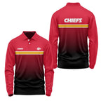 KC Apparels SC050