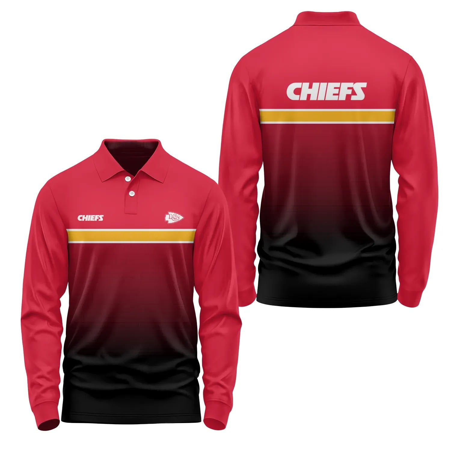 KC Apparels SC050