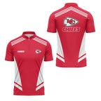 KC Apparels SC092