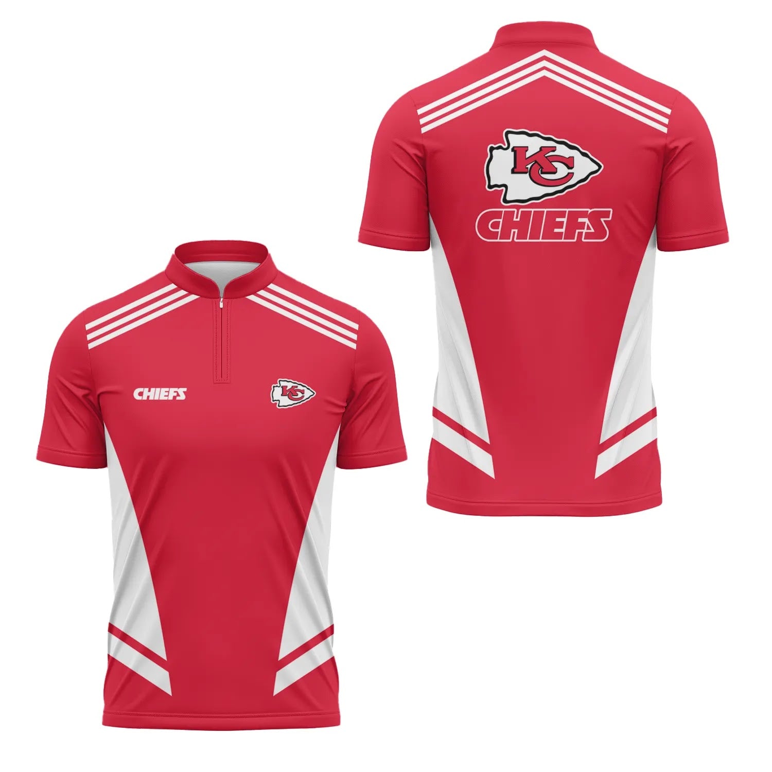KC Apparels SC092