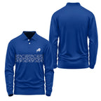 BUF Apparels SC104