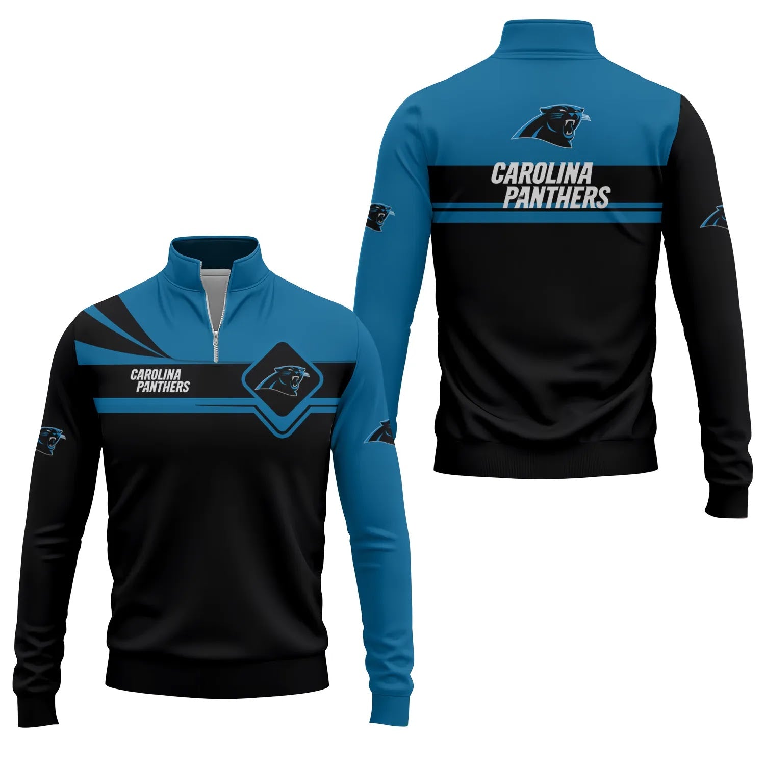 CAR Apparels SC066