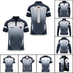 CHI Apparels SC130
