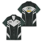 GB Apparels SC033
