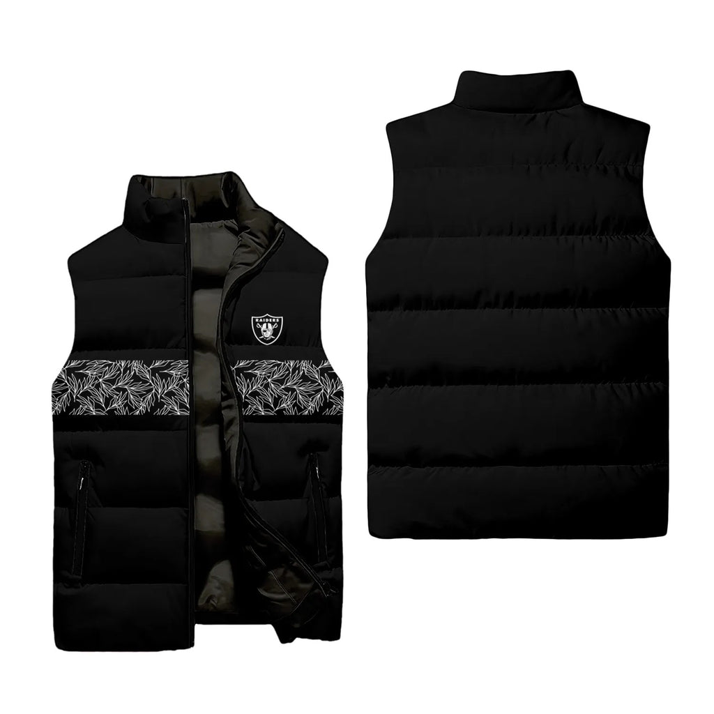 LV Apparels SC104