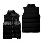 LV Apparels SC104