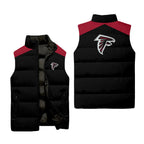 ATL Apparels SC041