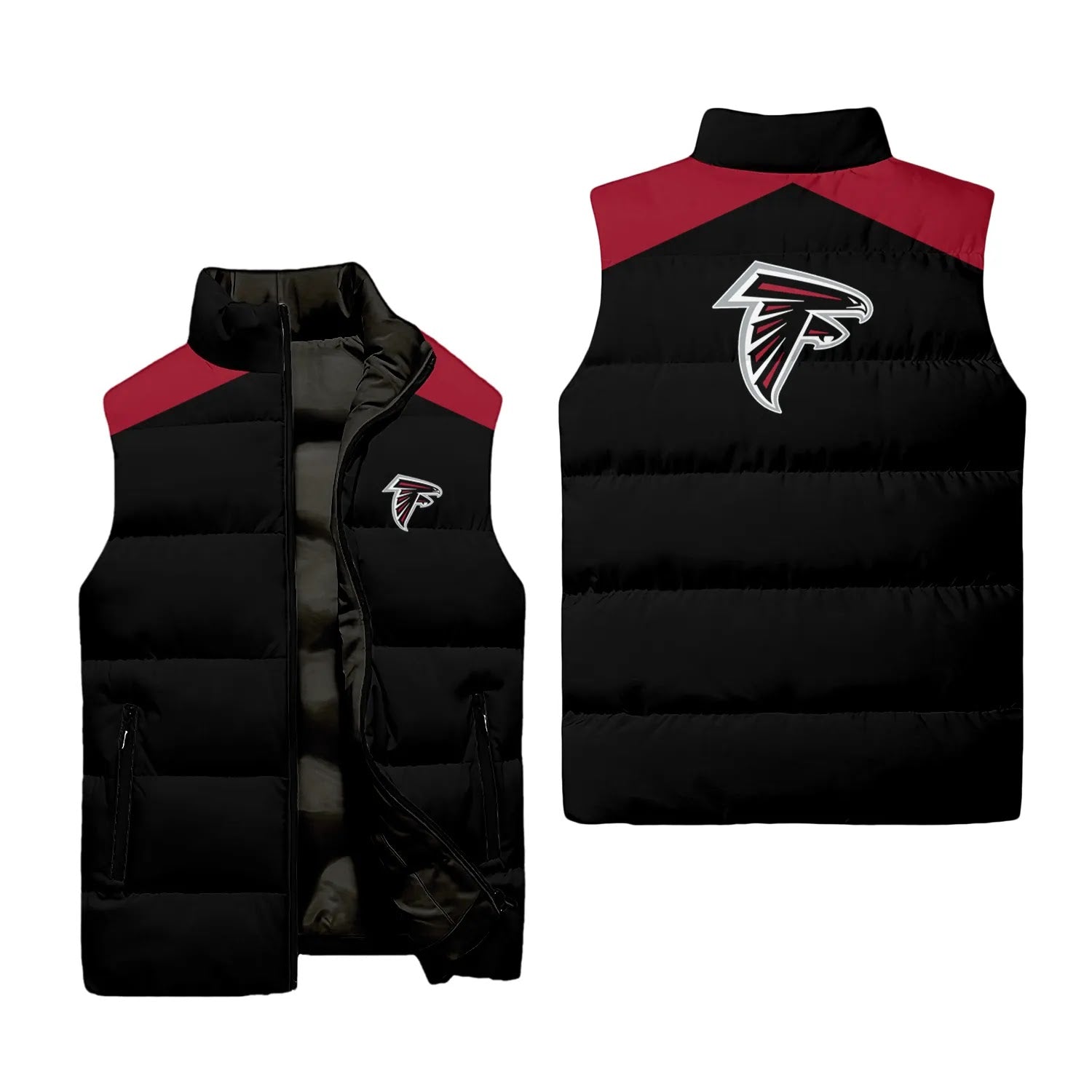 ATL Apparels SC041