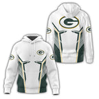 GB Apparels SC137