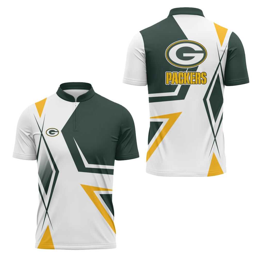 GB Apparels SC080