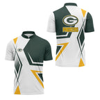 GB Apparels SC080