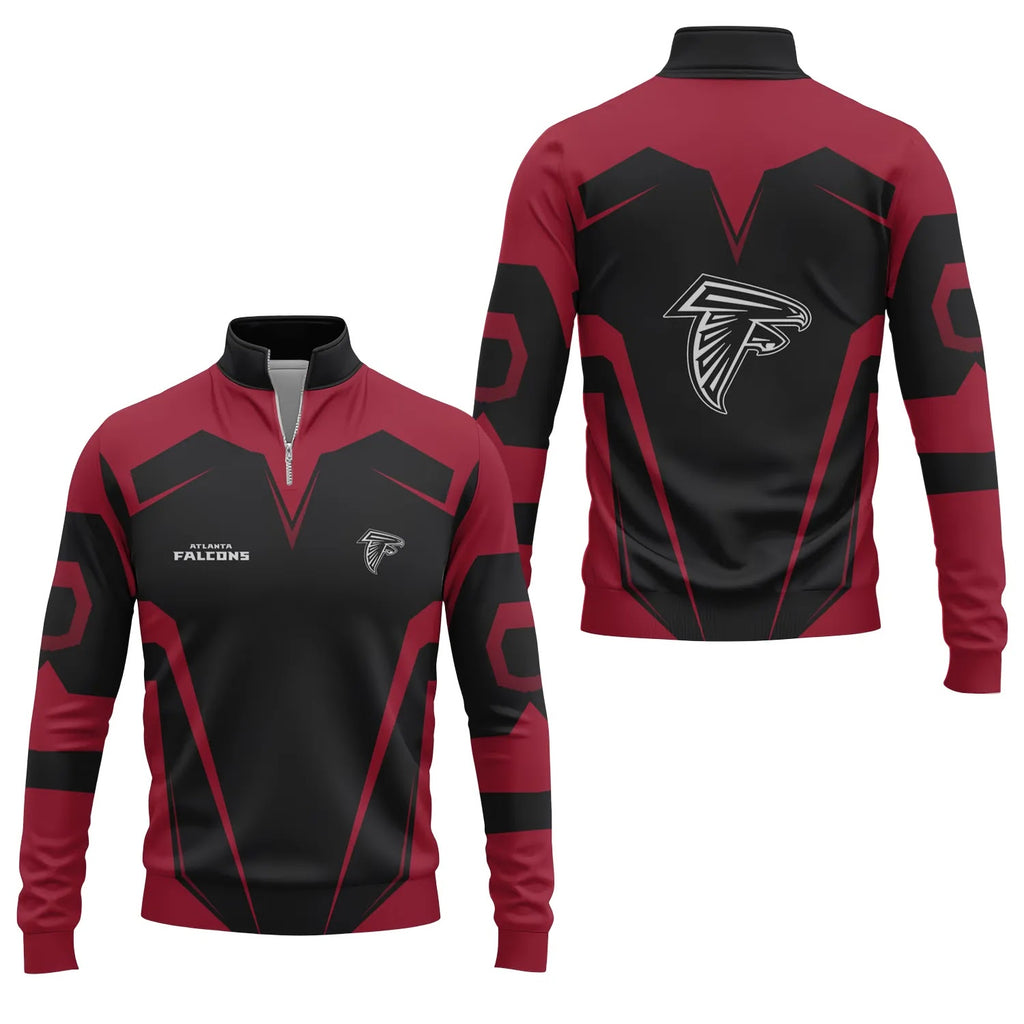 ATL Apparels SC053