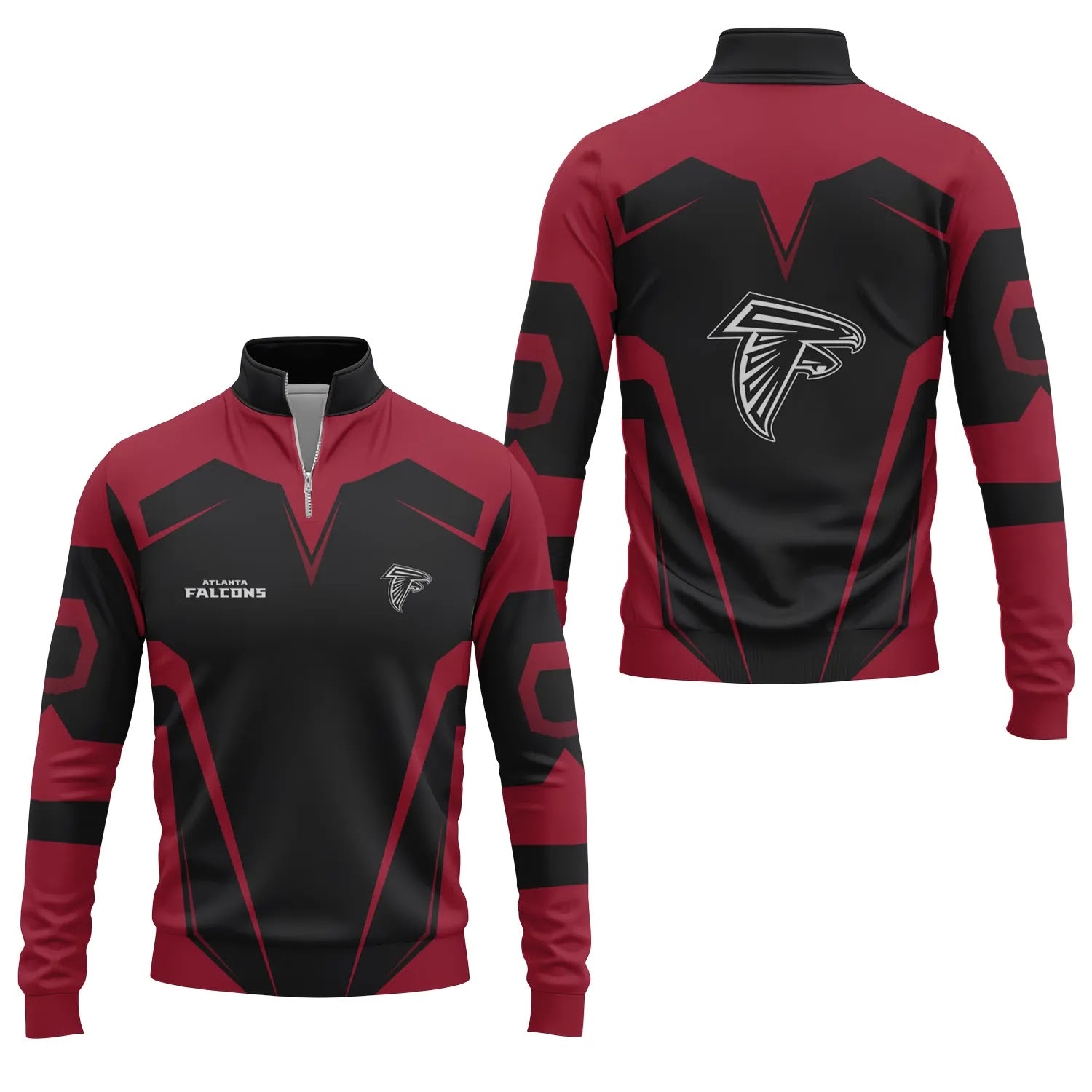 ATL Apparels SC053