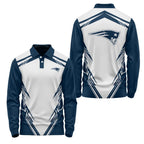 NE Apparels SC189