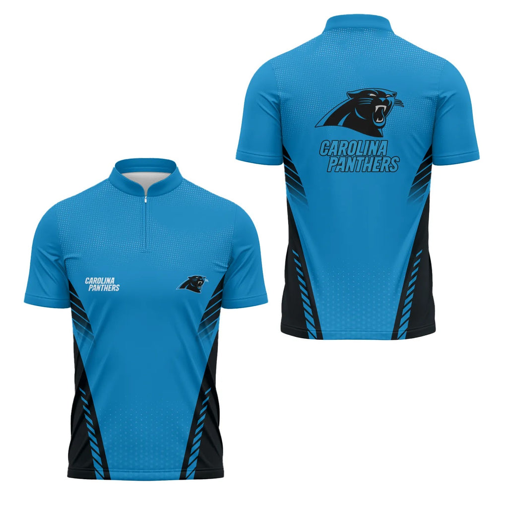 CAR Apparels SC017