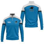 CAR Apparels SC087