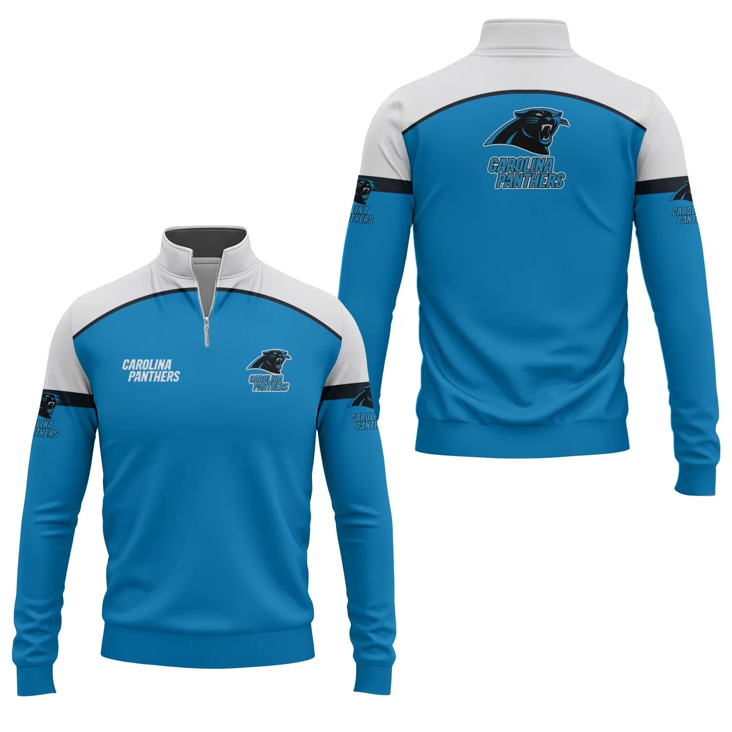 CAR Apparels SC087