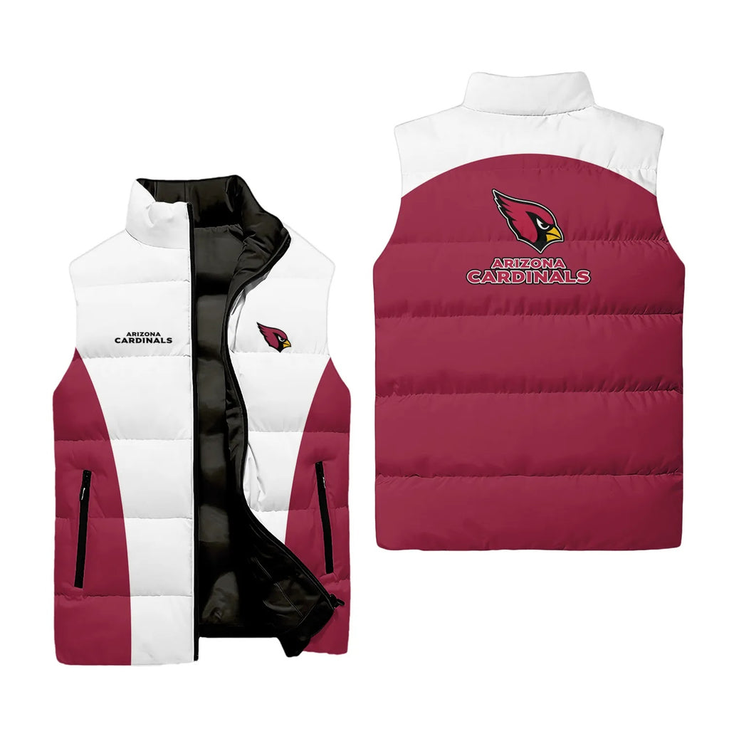 ARI Apparels SC044