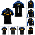 LAR Apparels SC035