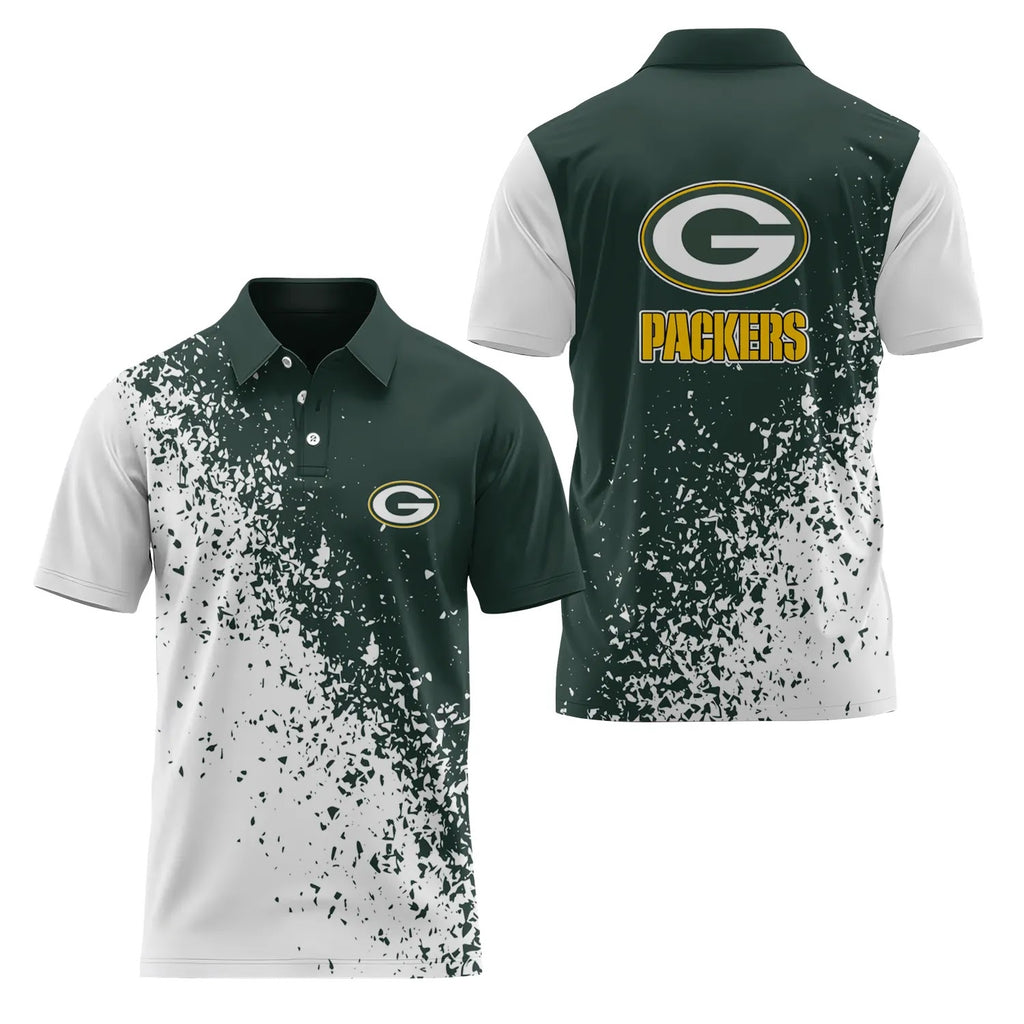 GB Apparels SC070