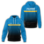 LAC Apparels SC050