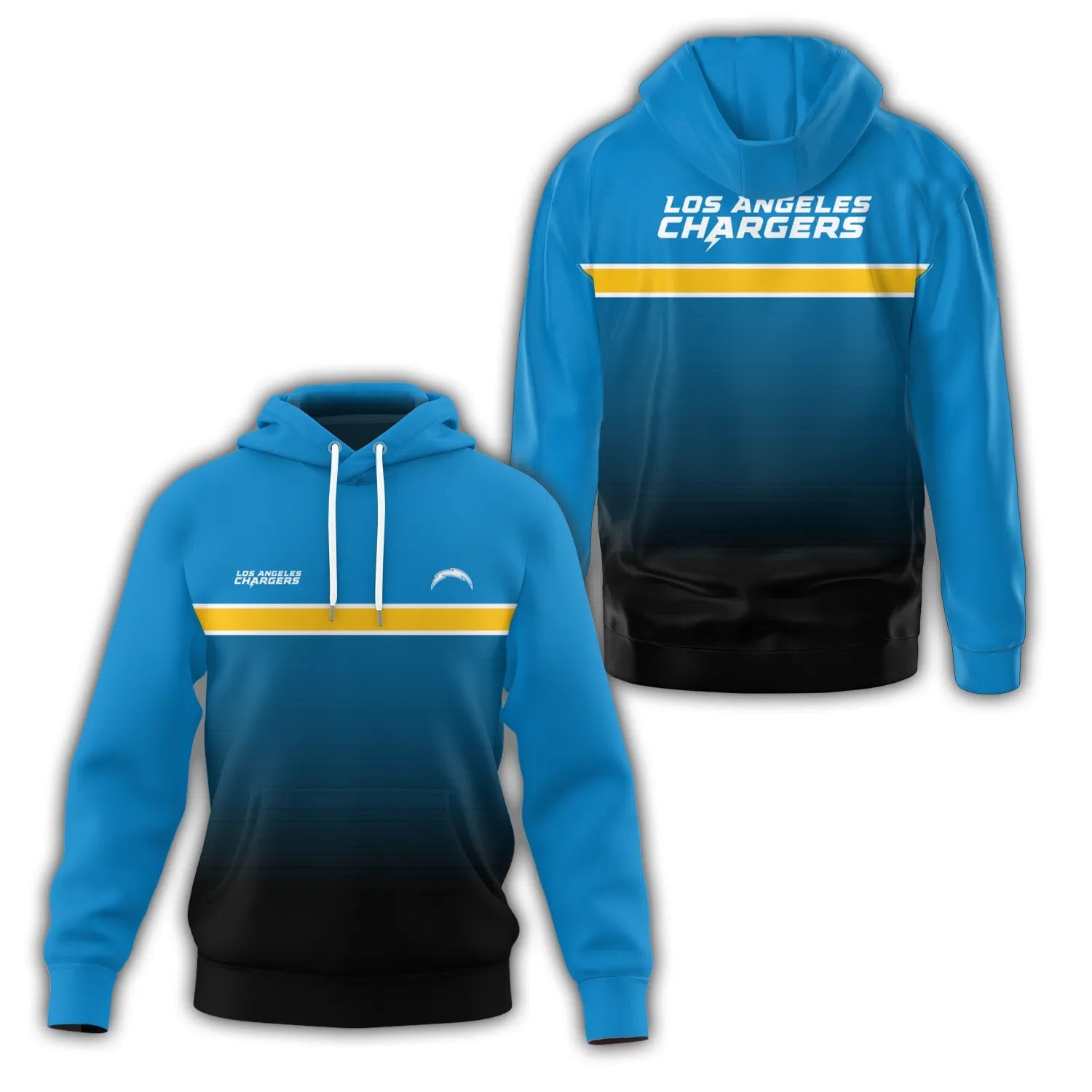 LAC Apparels SC050