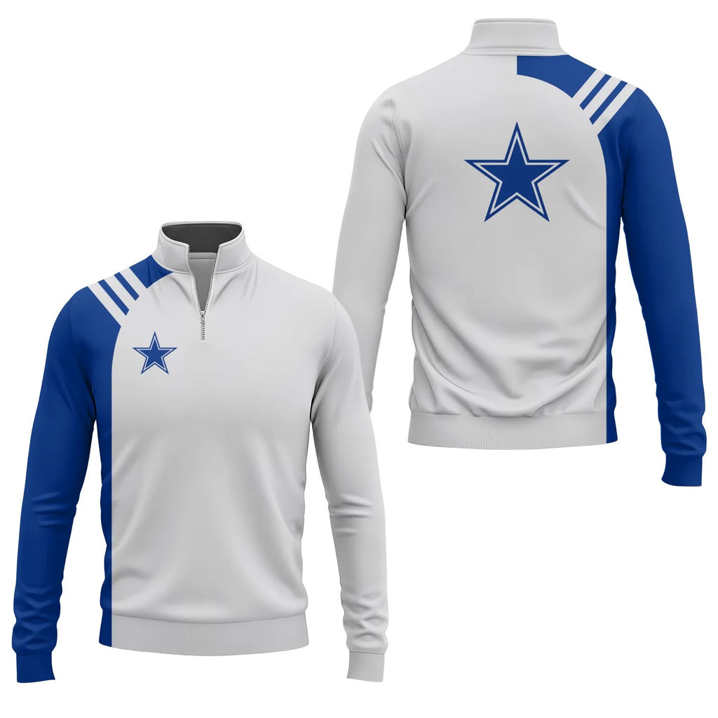 DAL Apparels SC185
