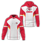 KC Apparels SC113