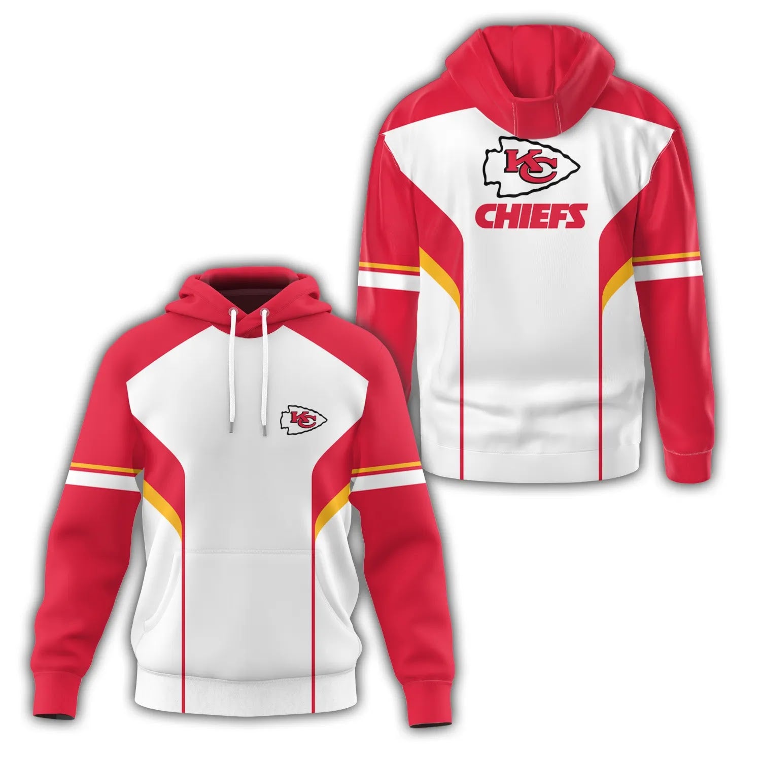 KC Apparels SC113