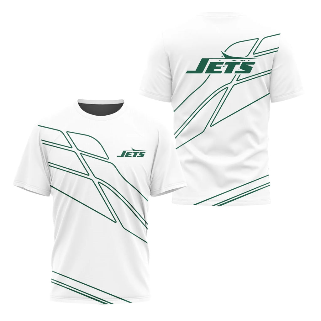 NYJ Apparels SC157