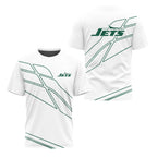 NYJ Apparels SC157
