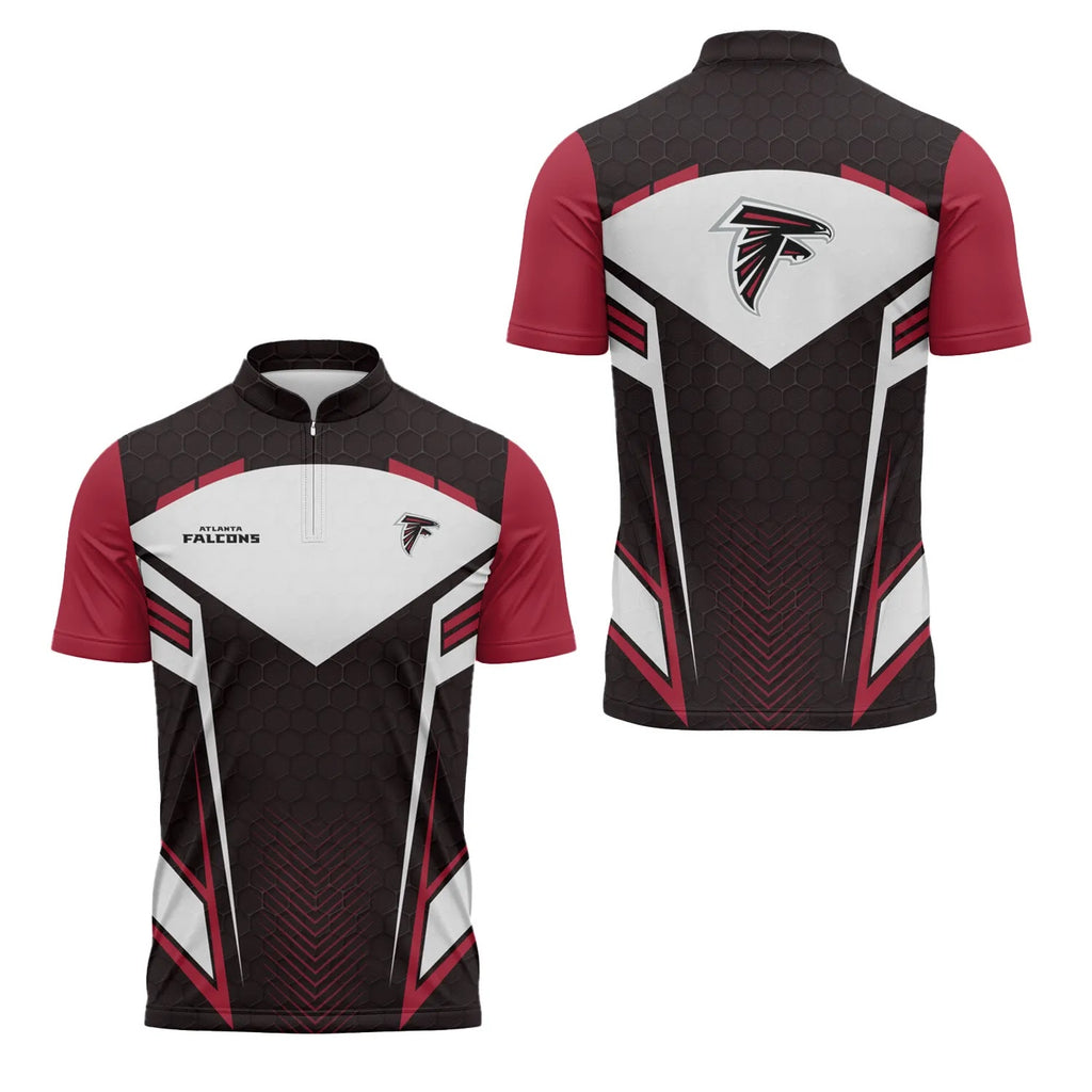 ATL Apparels SC033