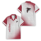 ATL Apparels SC079