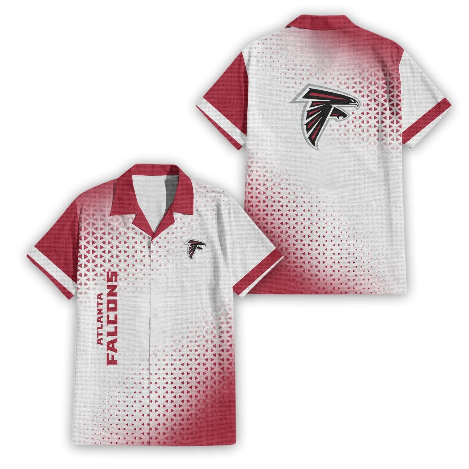ATL Apparels SC079