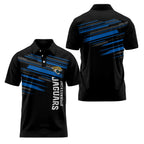 JAX Apparels SC126
