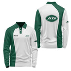 NYJ Apparels SC055