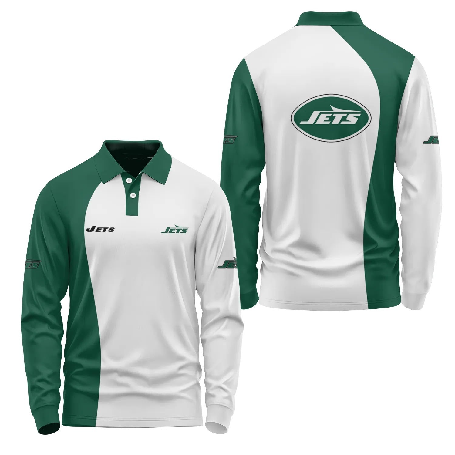 NYJ Apparels SC055