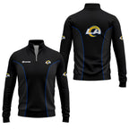 LAR Apparels SC072