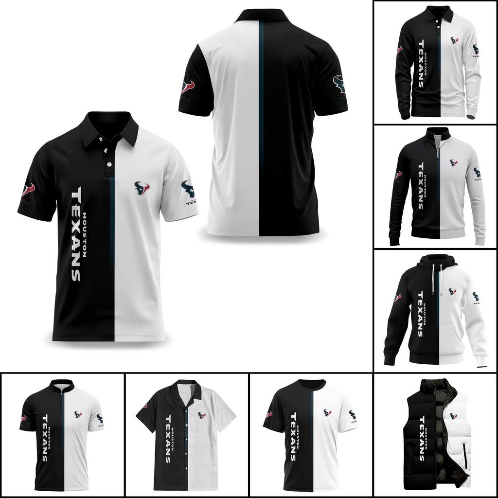 HOU Apparels SC076