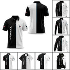 HOU Apparels SC076