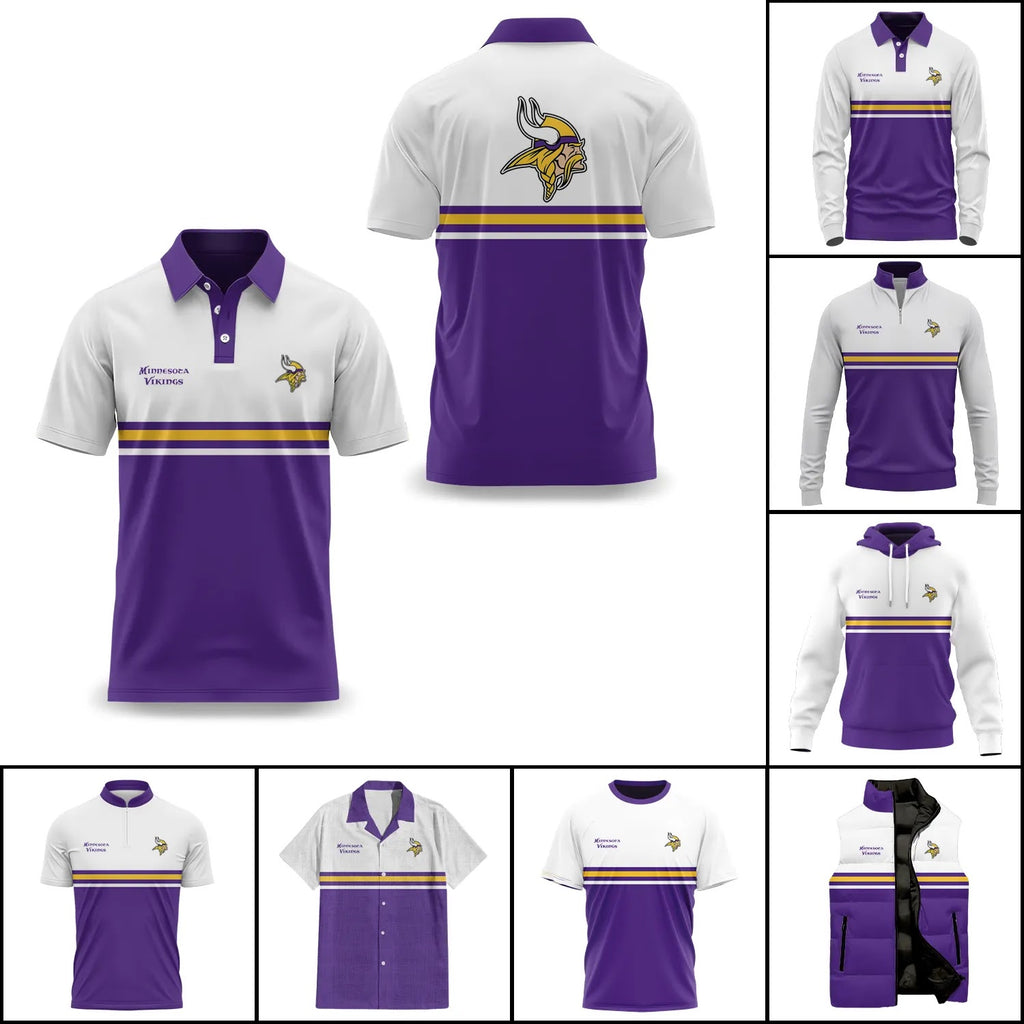MIN Apparels SC015