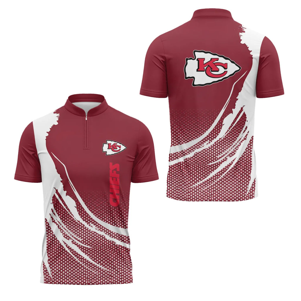 KC Apparels SC168