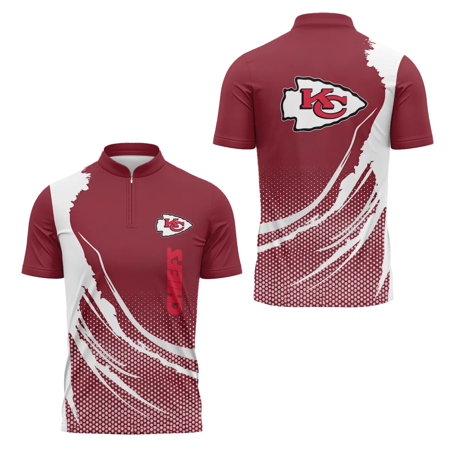 KC Apparels SC168