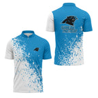 CAR Apparels SC070