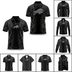 BUF Apparels SC162
