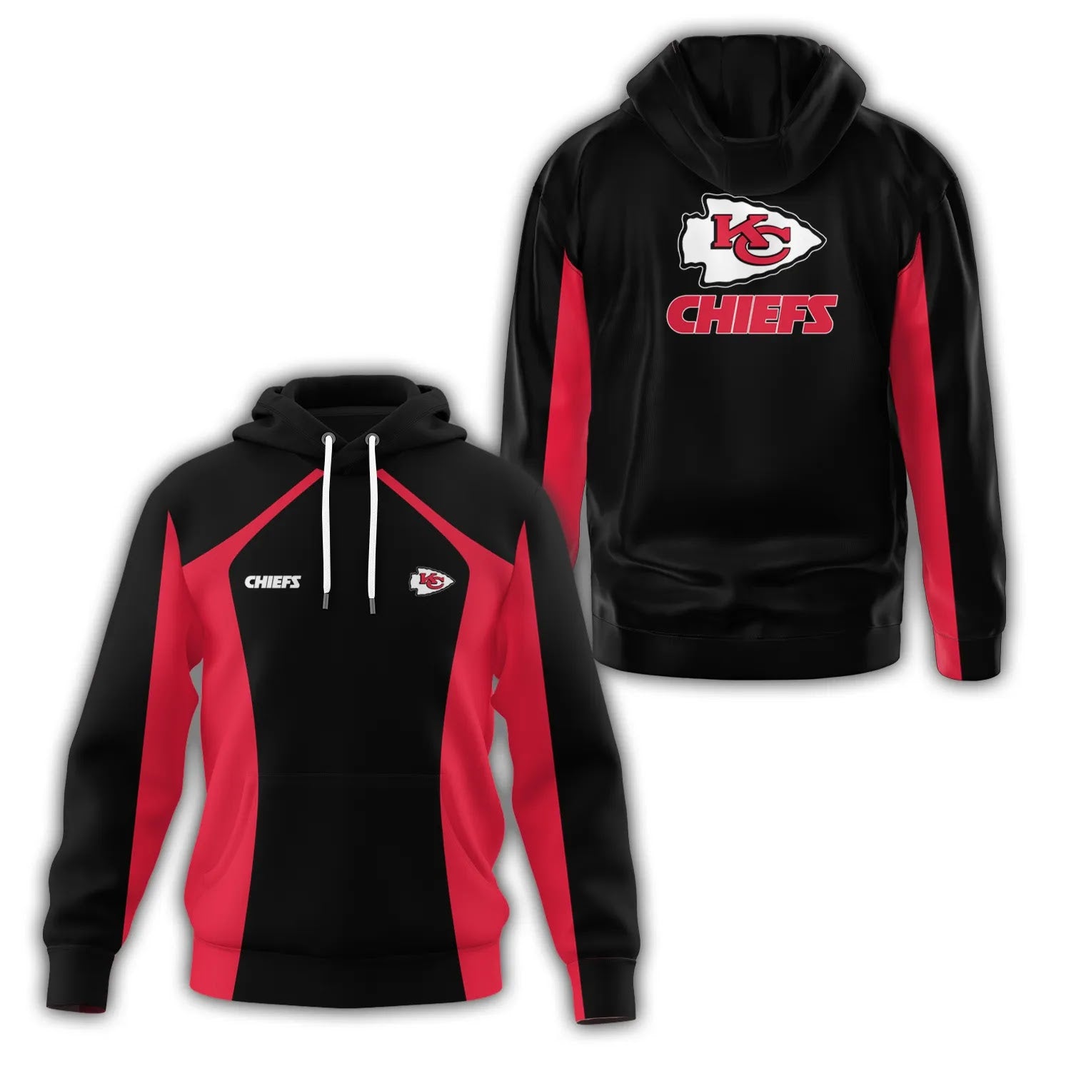 KC Apparels SC048