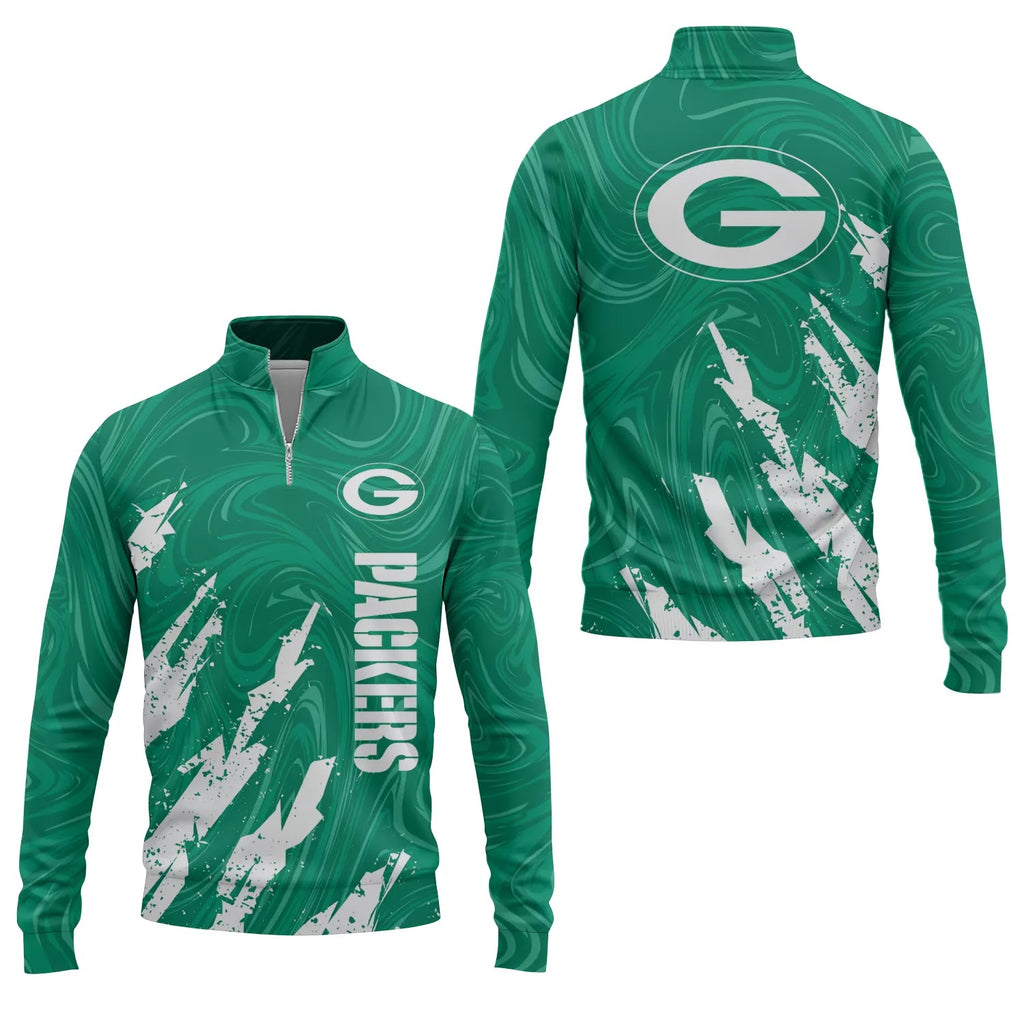 GB Apparels SC187