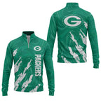 GB Apparels SC187