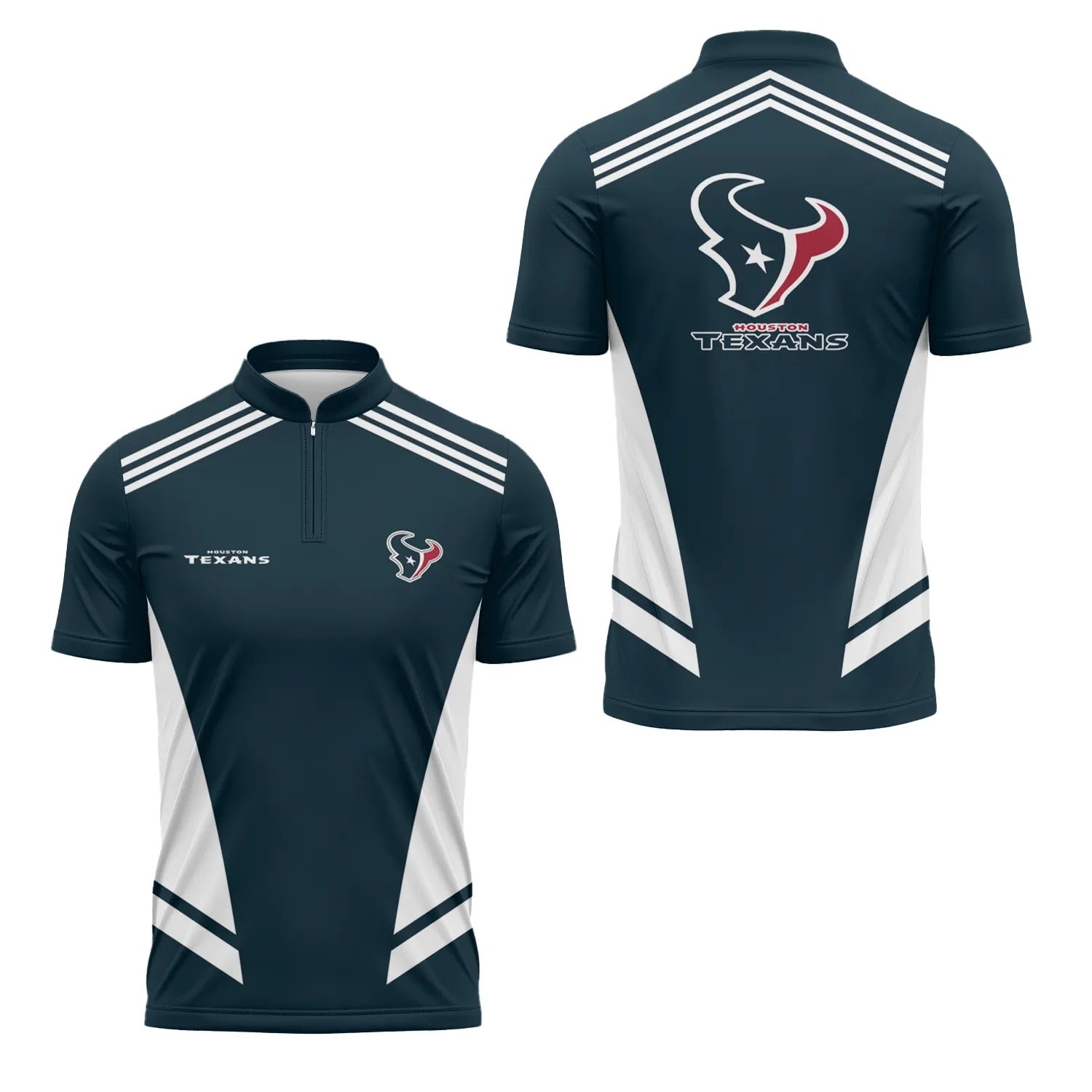 HOU Apparels SC092