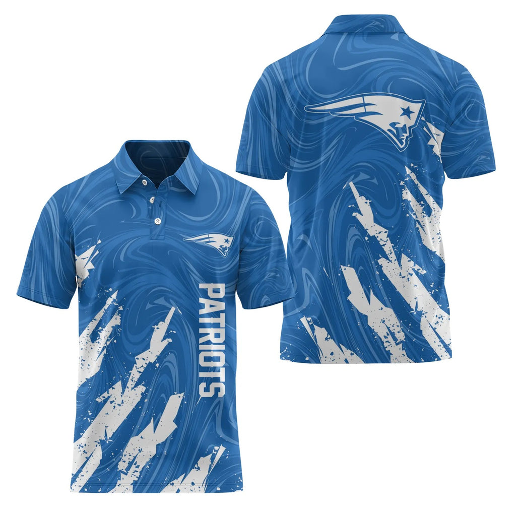 NE Apparels SC187